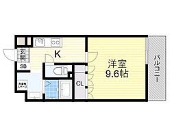 グリーンヒル3