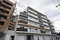 大阪府吹田市出口町22番4号：物件画像／株式会社RENET　ワントップハウス千里中央店