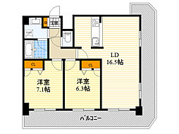アーバネックス豊中桜塚
