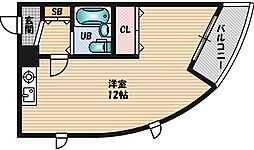 第6センリハイツ