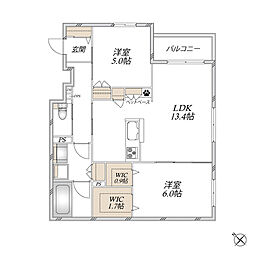 ＨＥＢＥＬ　ＭＡＩＳＯＮ　中桜塚