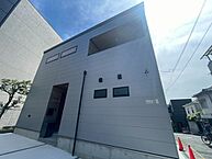 大阪府豊中市熊野町1丁目：物件画像／株式会社RENET　ワントップハウス千里中央店