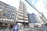 大阪府吹田市広芝町7番25号：物件画像／株式会社RENET　ワントップハウス千里中央店