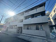 大阪府豊中市岡町南3丁目13番15号：物件画像／株式会社RENET　ワントップハウス千里中央店