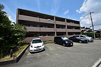 大阪府吹田市佐井寺3丁目8番26号：物件画像／株式会社RENET　ワントップハウス千里中央店