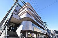 大阪府吹田市山田西3丁目57番20号：物件画像／株式会社RENET　ワントップハウス千里中央店