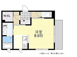 シャーメゾン ハレクラニ