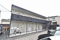 大阪府箕面市坊島1丁目20番23号：物件画像／株式会社RENET　ワントップハウス千里中央店