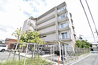 大阪府豊中市熊野町2丁目8番11号：物件画像／株式会社RENET　ワントップハウス千里中央店