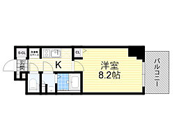 TOPAZ江坂