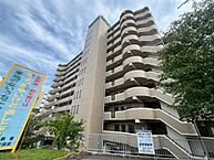 大阪府吹田市南金田2丁目15番28号：物件画像／株式会社RENET　ワントップハウス千里中央店