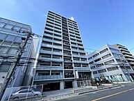 大阪府吹田市垂水町3丁目34番1号：物件画像／株式会社RENET　ワントップハウス千里中央店