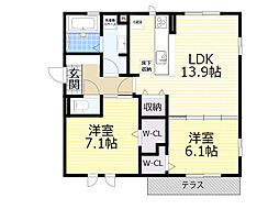 pastoral court senri