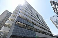 大阪府吹田市江の木町10番3号：物件画像／株式会社RENET　ワントップハウス千里中央店