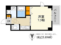 La Douceur江坂2