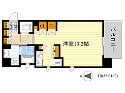 セイル江坂公園