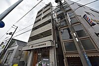 大阪府吹田市高城町：物件画像／株式会社RENET　ワントップハウス千里中央店