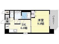 La Douceur豊中南