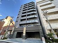 大阪府吹田市豊津町13番40号：物件画像／株式会社RENET　ワントップハウス千里中央店