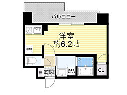 プレサンス東三国エンブレイス