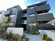 大阪府豊中市熊野町1丁目：物件画像／株式会社RENET　ワントップハウス千里中央店