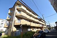 大阪府吹田市長野西6番3号：物件画像／株式会社RENET　ワントップハウス千里中央店