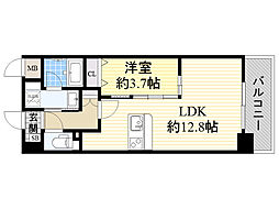 クランエシオ
