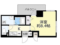 Dimus新大阪