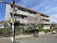 大阪府吹田市円山町9番17号：物件画像／株式会社RENET　ワントップハウス千里中央店