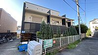 大阪府吹田市藤が丘町16番21号：物件画像／株式会社RENET　ワントップハウス千里中央店