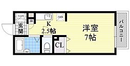 🉐敷金礼金0円！🉐パセオ・グリーンヒルズ