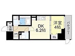 TOPAZ江坂