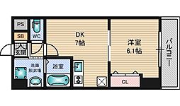 S-FORT江坂Fiore