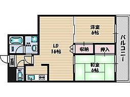 メゾン稲津