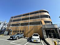 大阪府吹田市山田南20番7号：物件画像／株式会社RENET　ワントップハウス千里中央店