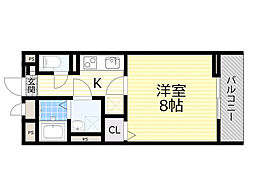 リコルテ サントルモンターニュ