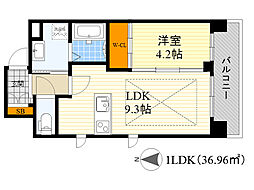 第26関根マンション