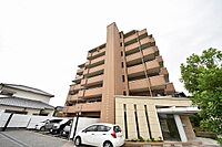 大阪府吹田市佐井寺1丁目22番17号：物件画像／株式会社RENET　ワントップハウス千里中央店