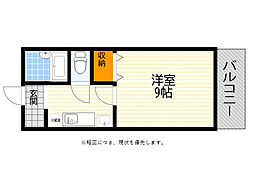 ステュディオリヴァージュ
