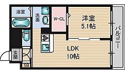 第21関根マンション