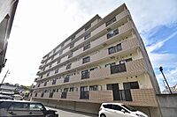 大阪府吹田市山田東1丁目25番18号：物件画像／株式会社RENET　ワントップハウス千里中央店