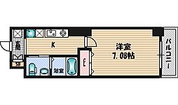 🉐敷金礼金0円！🉐CASSIA豊中三国