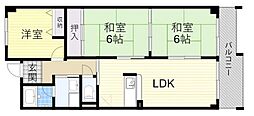プリムベール向丘