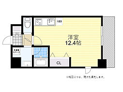 小西マンション