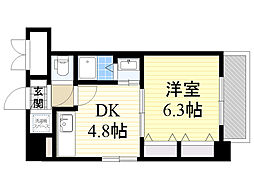 プルミエール江坂