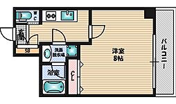 アリビオ千里豊津
