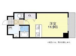 GROOVE江坂