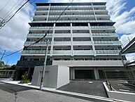 大阪府豊中市日出町1丁目：物件画像／株式会社RENET　ワントップハウス千里中央店