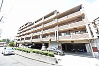 大阪府吹田市千里山東4丁目11番1号：物件画像／株式会社RENET　ワントップハウス千里中央店