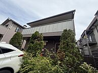 大阪府箕面市桜井1丁目21番6号：物件画像／株式会社RENET　ワントップハウス千里中央店